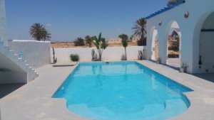 19243251_1995464410676396_2676007607021950125_o