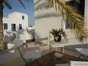 1972263_267857490059919_5023573045375559806_n