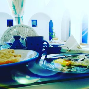 20369491_2017525125136991_7655815300167345239_o