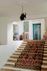 29216501_1626196510828659_4656062397918740480_o