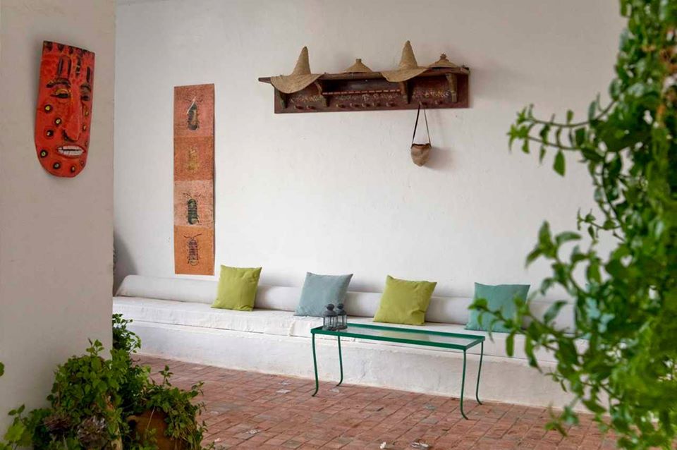 29216582_1626193167495660_8073645674383540224_o