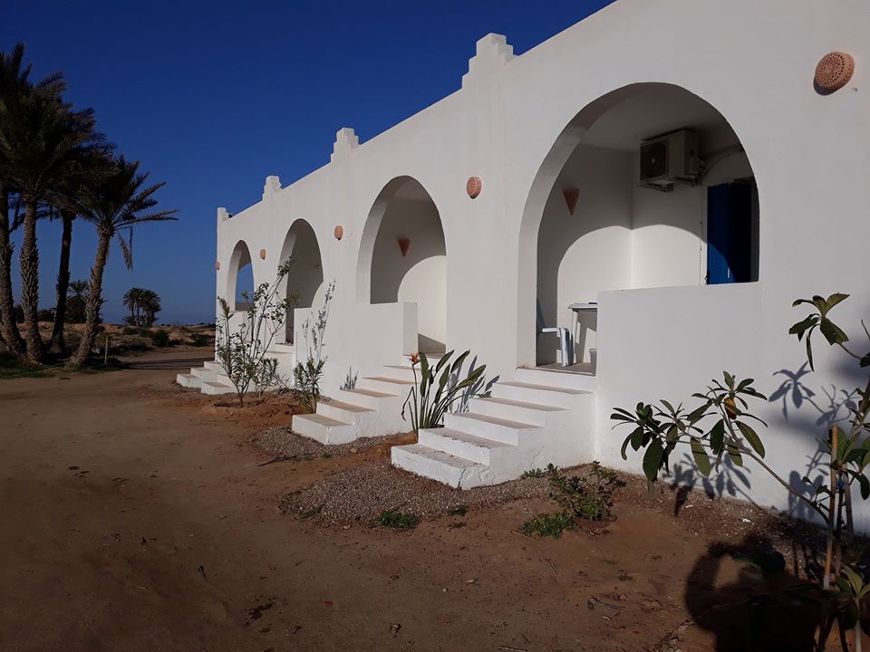 29663272_2135490600007109_7000382151464400567_o