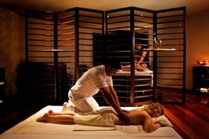 Ath+®n+®e Thalasso – Hammam 12