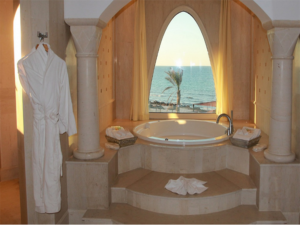 Hasdrubal-PRESTIGE-Thalassa-Spa-Djerba-6