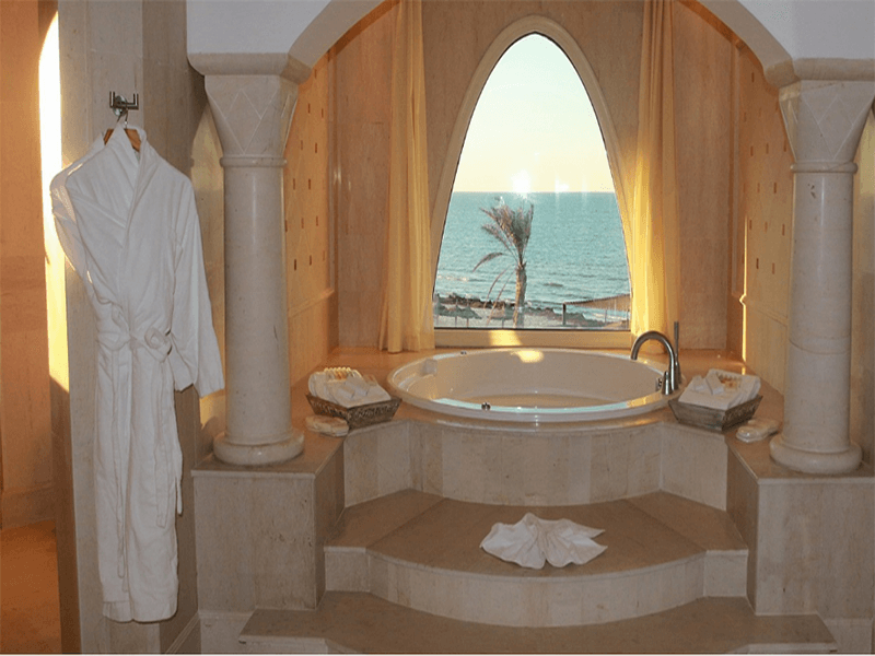Hasdrubal-PRESTIGE-Thalassa-Spa-Djerba-6