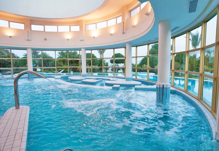 Hasdrubal_Thalassa_et_SPA_El_Kantaoui_4