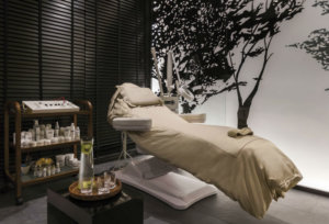 Les_Berges_du_Lac__i126595_700