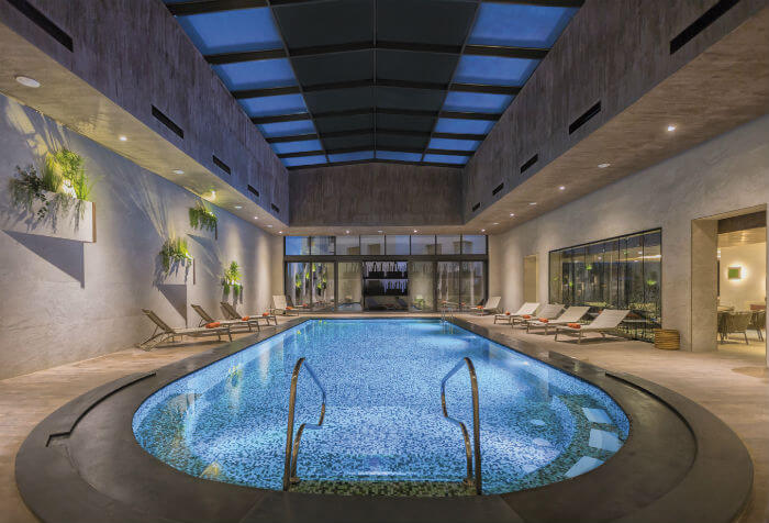 Les_Berges_du_Lac__i126621_700