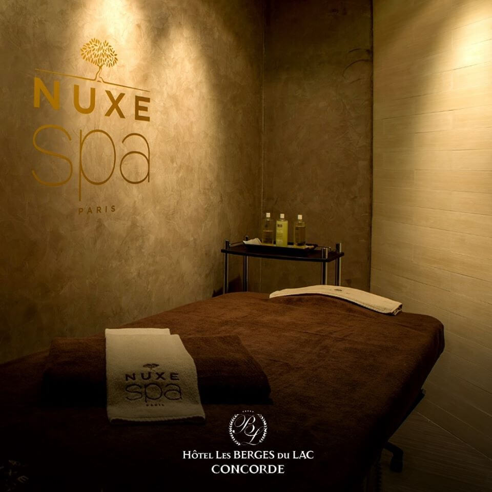 SPA NUXE CONCORDE (1)