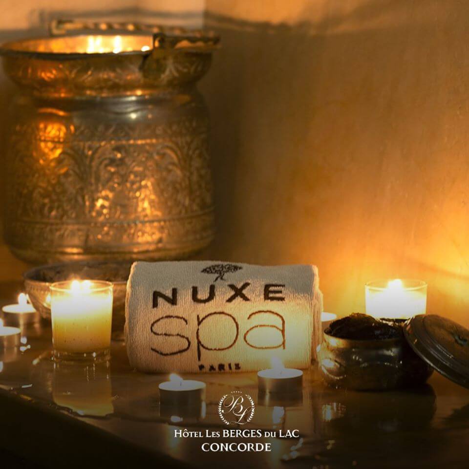 SPA NUXE CONCORDE (2)