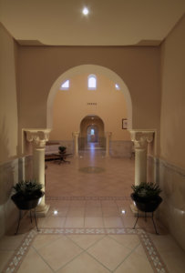 RS-13 RSH Djerba Ulyssee Thalasso