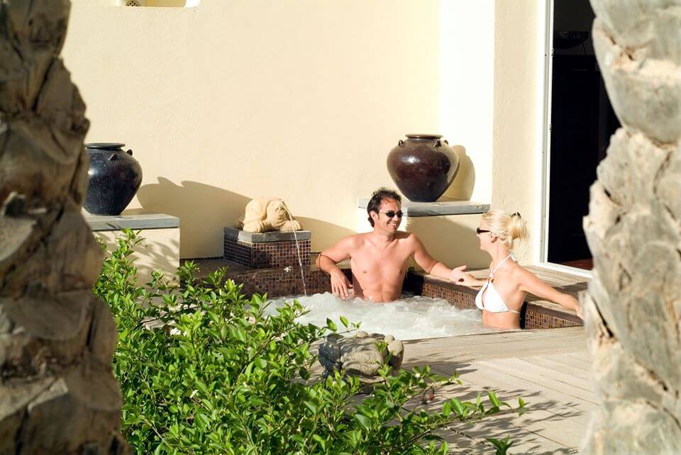 Ulysse Thalasso – Ulysse Thalasso 3