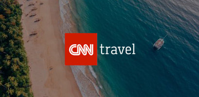 Tunisie cnn travel