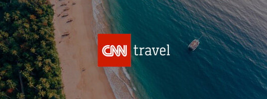 Tunisie cnn travel