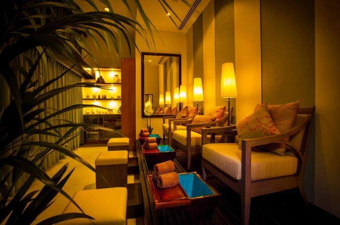 hammam-et-massage-au-spa-cordon-de-duba-in-dubai-16001
