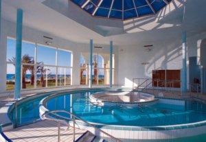 hasdrubal_thalassa_et_spa_hammamet_101