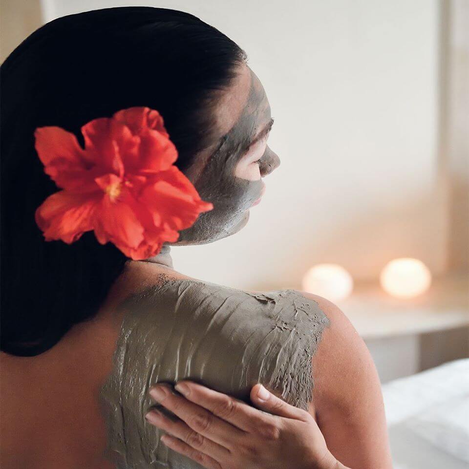 movenpick-lac-tunis-1