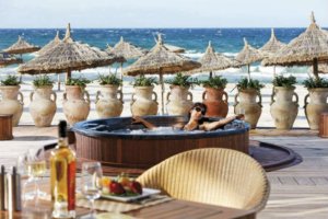 movenpick marine spa sousse