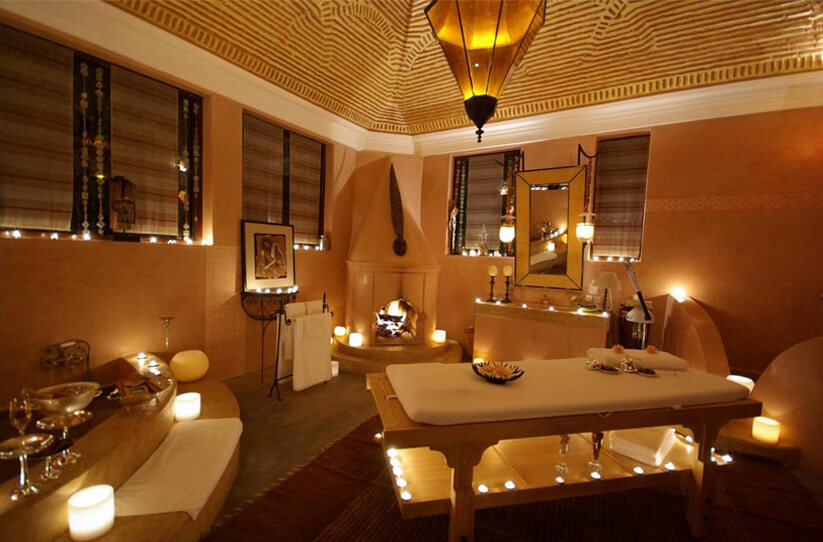 ob_d07681_hotel-marrakech-7