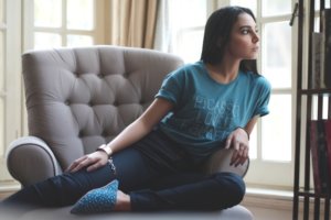 LYOUM 2 photo de Karim Hayawan