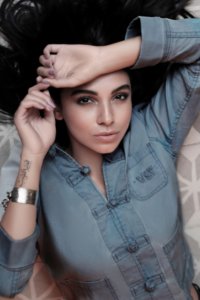 3 photo de Karim Hayawan