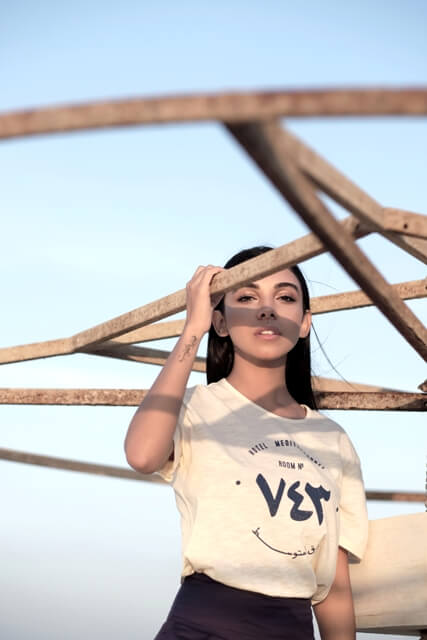 4 photo de Karim Hayawan