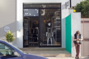 6 photo de Zeineb Fellah