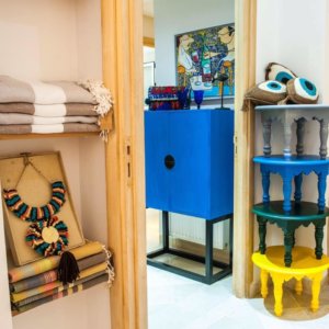 Elyssa Artisanat (1)