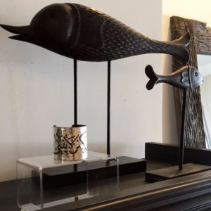 Elyssa Artisanat (2)