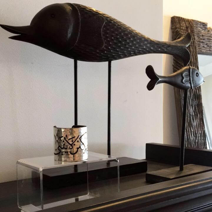 Elyssa Artisanat (2)