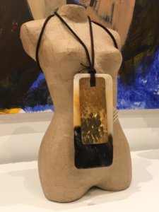 Elyssa Artisanat (3)