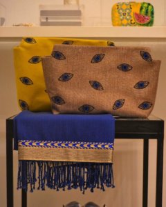 Elyssa Artisanat (6)