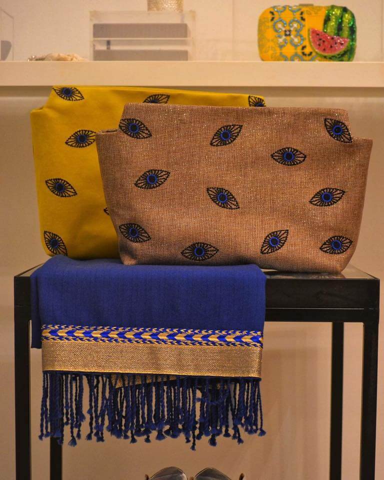 Elyssa Artisanat (6)