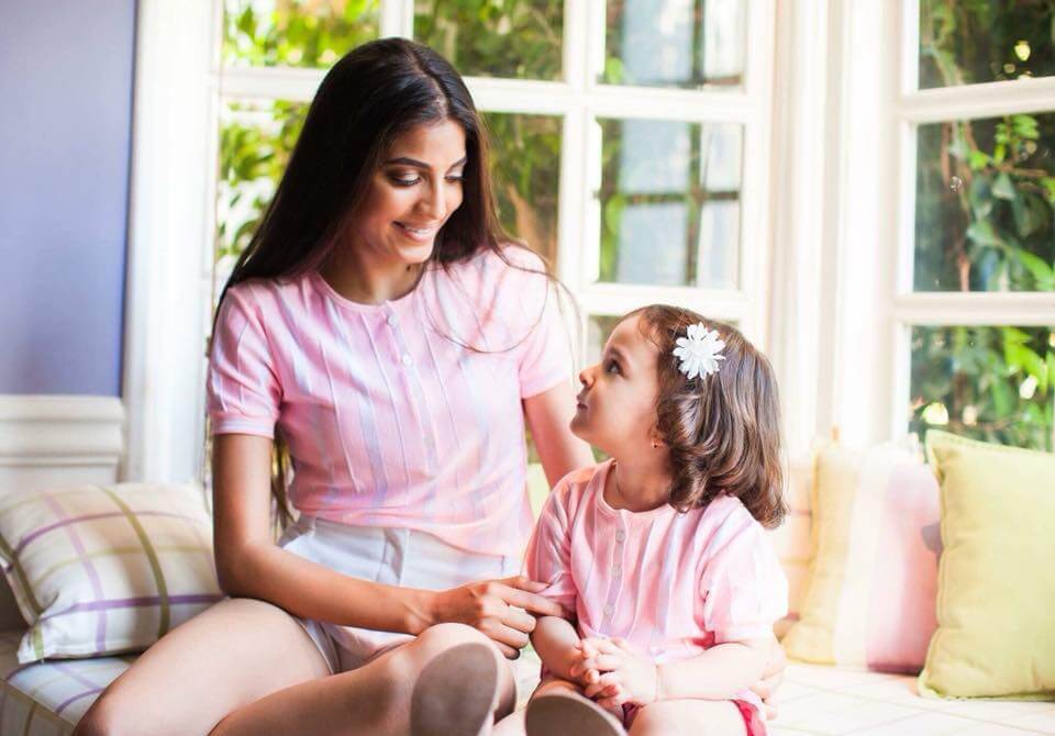 Elyssa Artisanat (7)