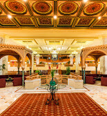 Hasdrubal-hammamet (2)