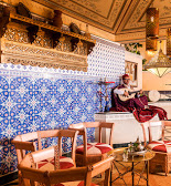 Hasdrubal-hammamet (3)