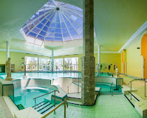 Hasdrubal-hammamet (5)