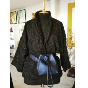 My Little Bagatelle (1)