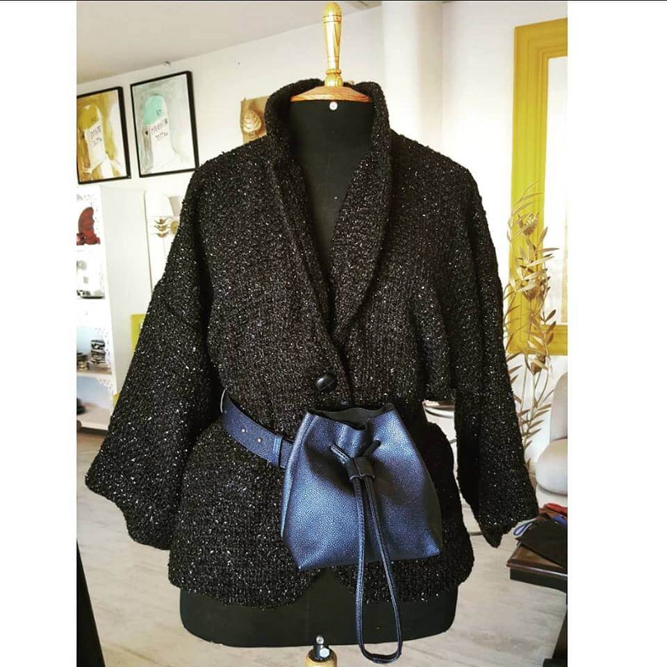 My Little Bagatelle (1)