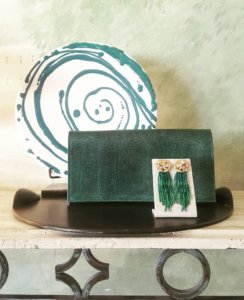 My Little Bagatelle (2)