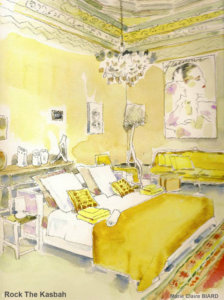 PALAIS SUITE RTK HTE DEF