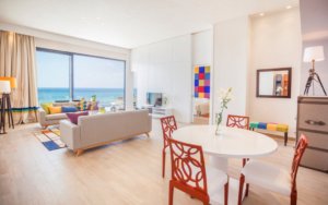 Suite Klee Salon SAM – Copie