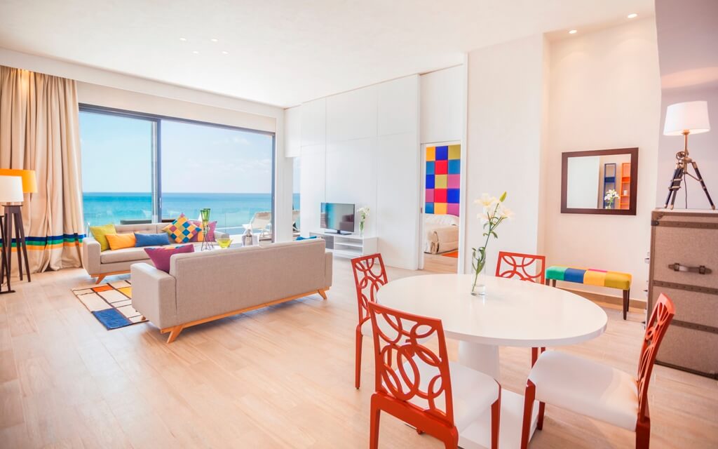 Suite Klee Salon SAM – Copie