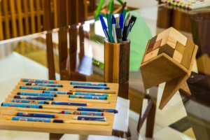 meubles en bois tunisie