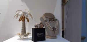 76765586_111607856540257