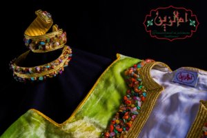 OM EZINE PIECES UNIQUES 3 CP RGRD