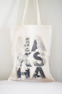 Tote+bag+HABIBA+ecru