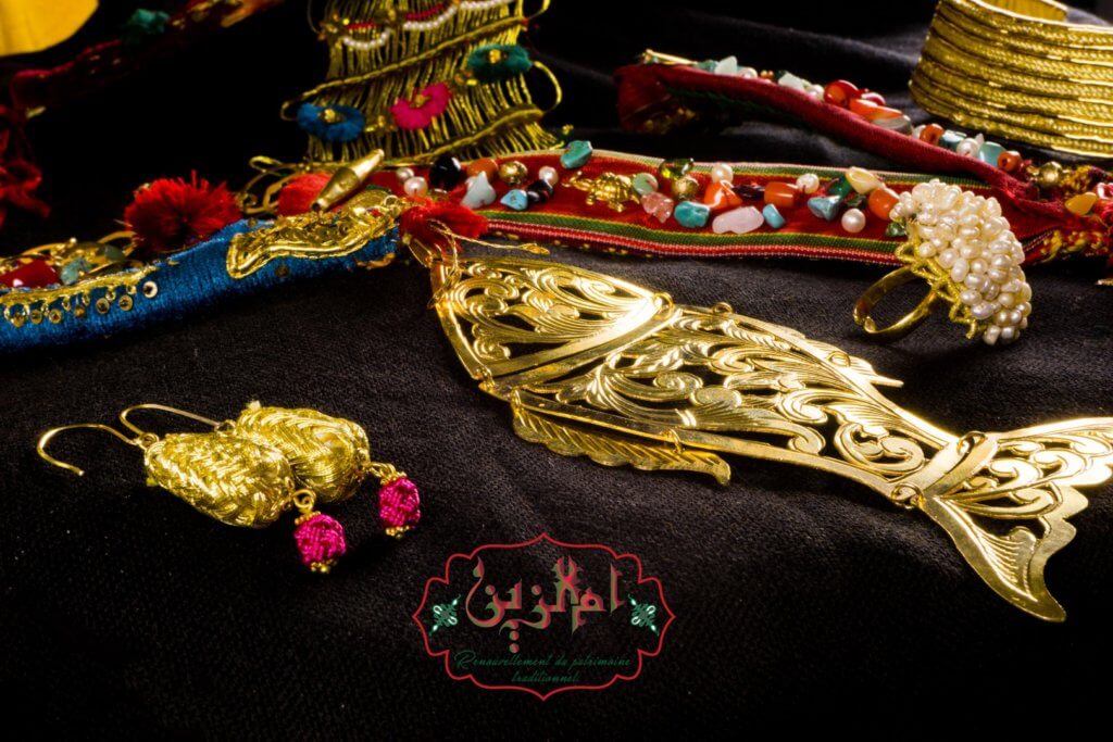 om ezine piece unique cp RGRD