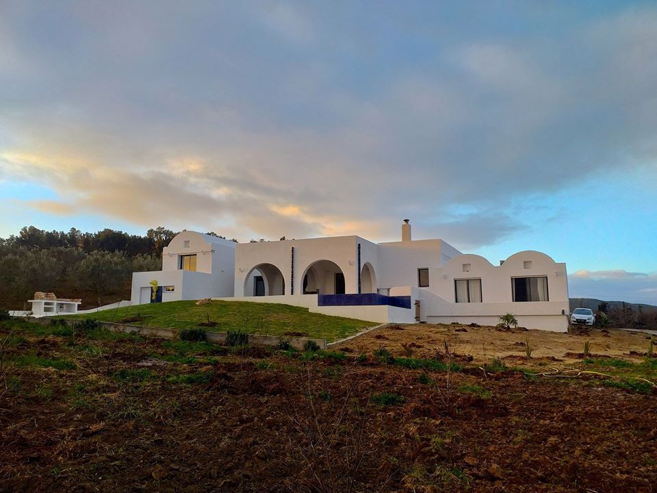 102561743_106877524393715_5090686599183324988_o