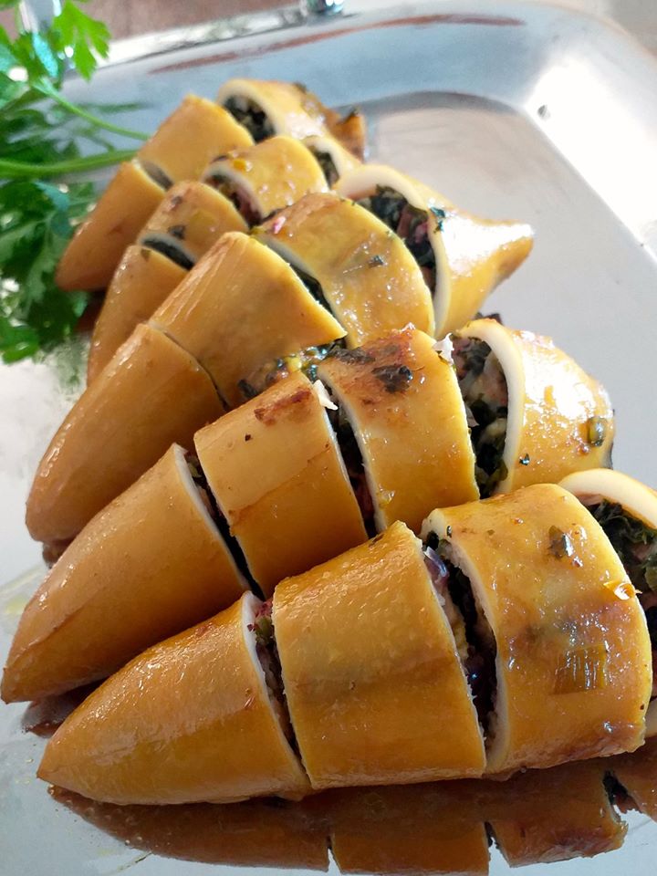 102707361_106881687726632_8020157169273959564_o